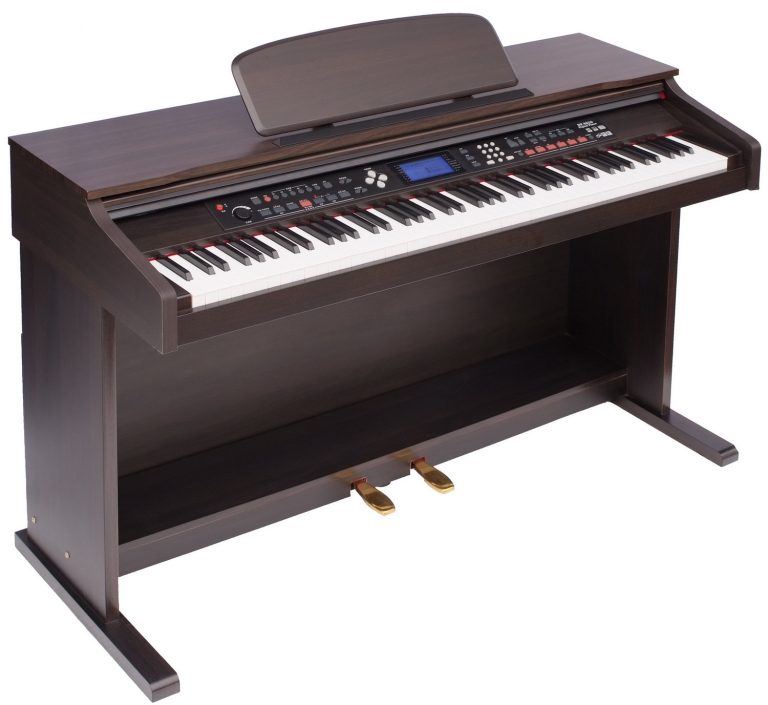 best-digital-piano-under-1000-usd-for-2022-piano-cheaper-than-1000