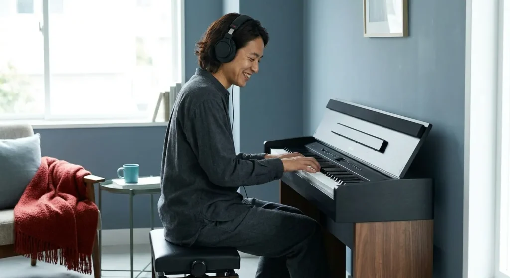 top digital piano under $750 — Top Digital Piano Under $750: What Upgrades Matter Most?